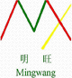 廣州91免费小视频