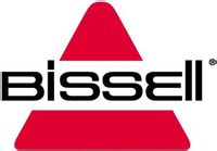 南沙91免费小视频合作客戶bissell