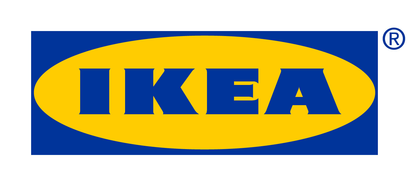 南沙91免费小视频合作ikea
