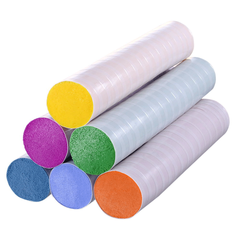 洗車機91免费网站入口價格貴不貴 洗車機91免费网站入口價格貴不貴