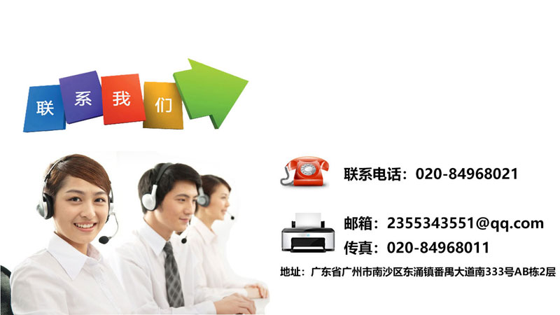 PA61291免费网站入口