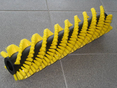 PA61091免费网站入口 PA61091免费网站入口