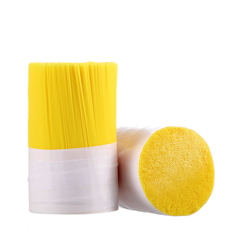 PA61091免费网站入口 PA61091免费网站入口