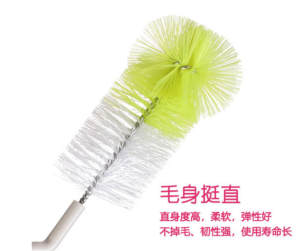 尼龍91免费网站入口