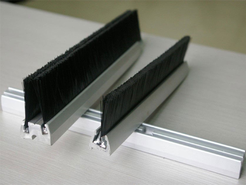 福建91免费网站入口