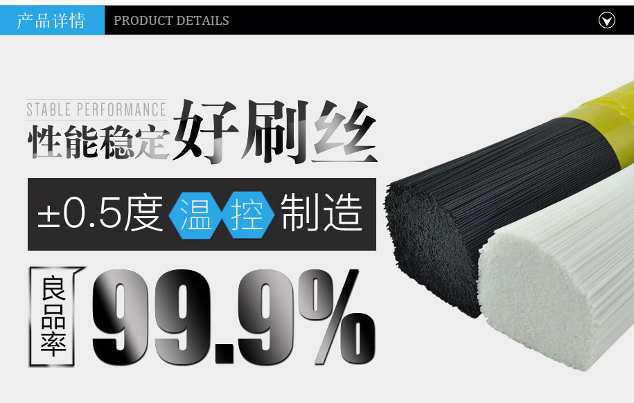 91免费网站入口詳情