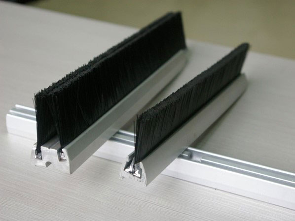 阻燃條91免费网站入口