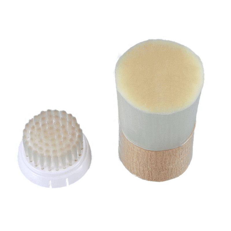 PA91免费视频安装 PA91免费视频安装