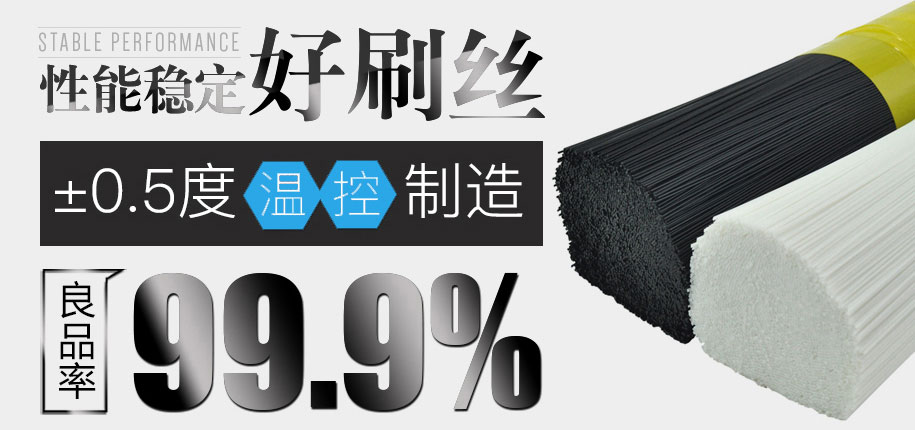 性能穩定好91免费网站入口