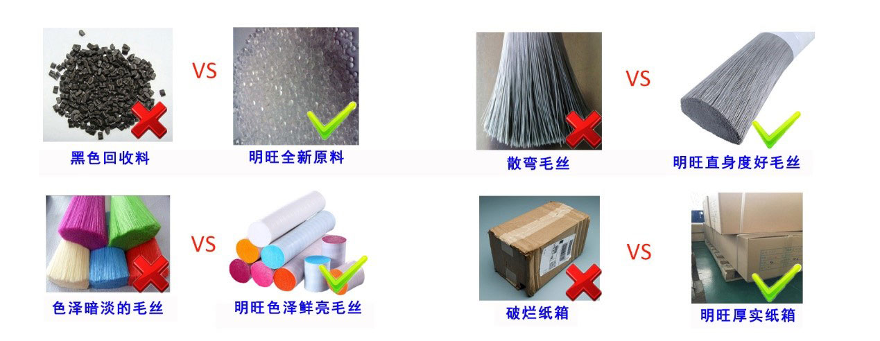 91免费网站入口產品對比