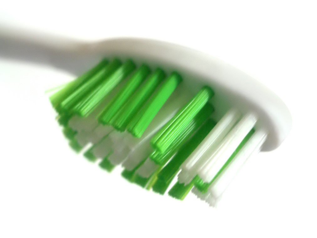 pbt牙91免费网站入口批發