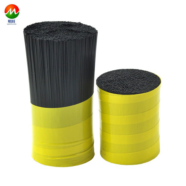 尼龍91免费网站入口 尼龍91免费网站入口