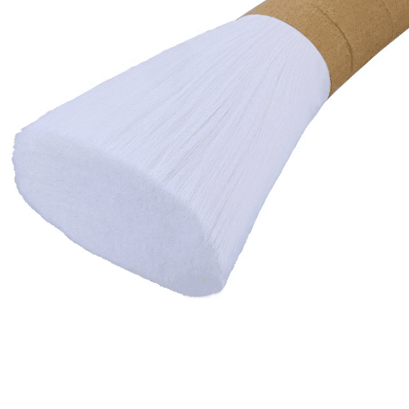 塑料絲生產廠家 塑料絲生產廠家