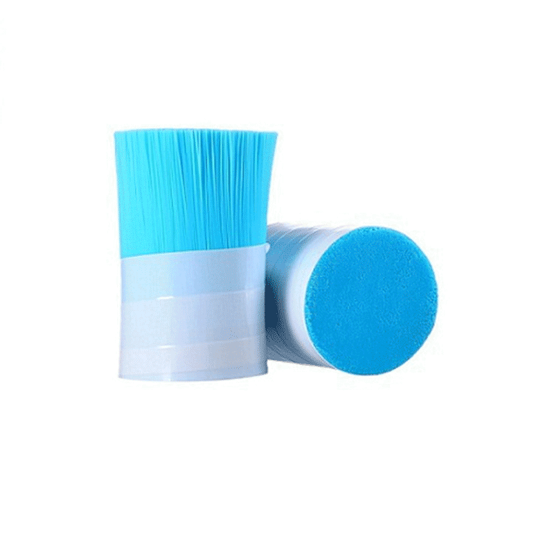 熒光91免费视频安装生產廠家 熒光91免费视频安装生產廠家