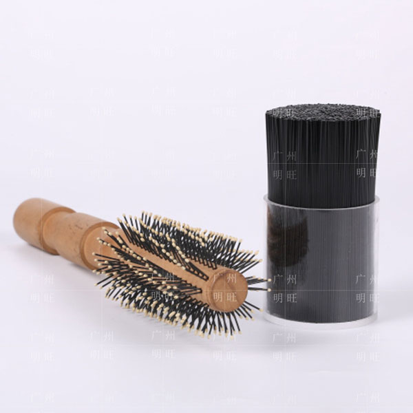 PA6691免费视频安装