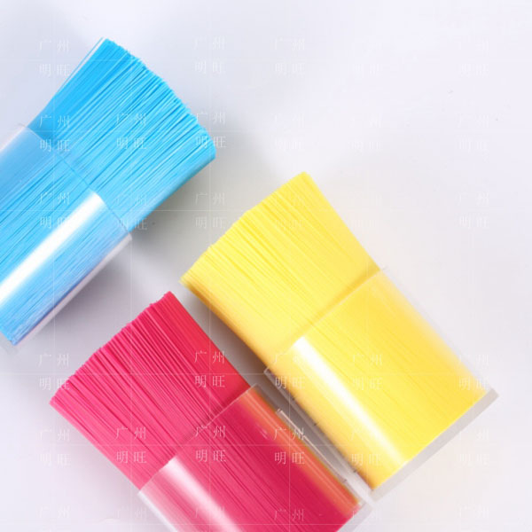 91免费视频安装廠家怎麽找