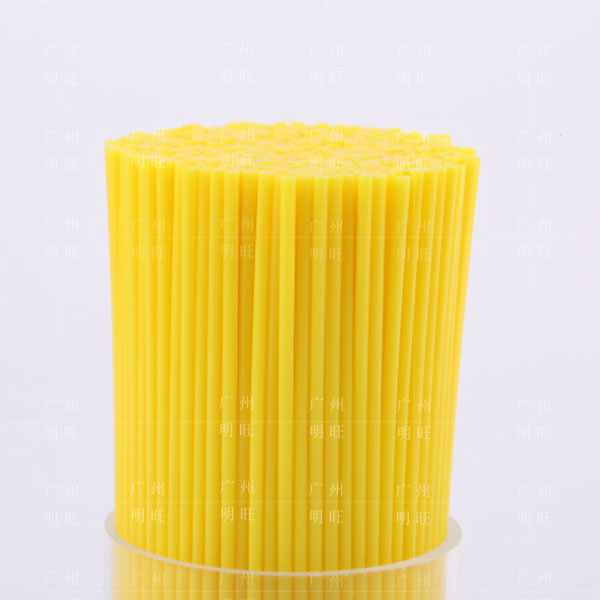 PA691免费网站入口生產廠家