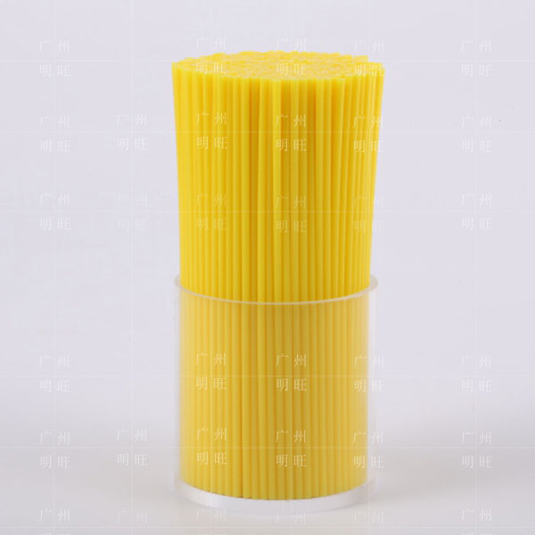 PA691免费网站入口生產廠家