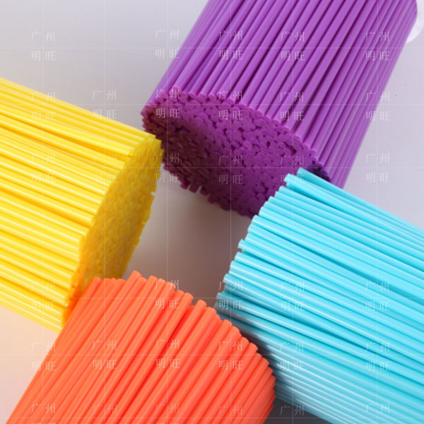 哪家工廠條91免费网站入口PP質量好