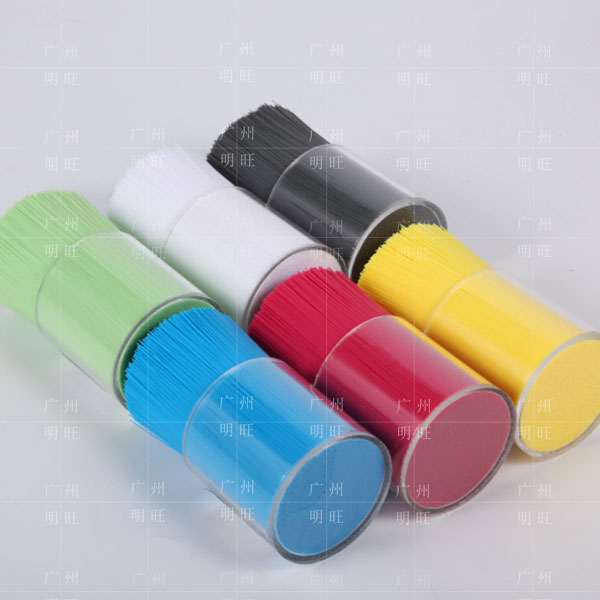 pbt粉底刷91免费视频安装哪家好