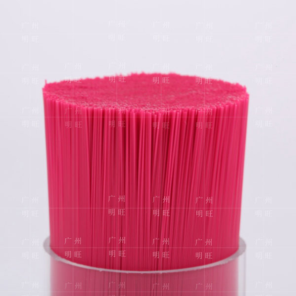 pbt粉底刷91免费视频安装哪家好