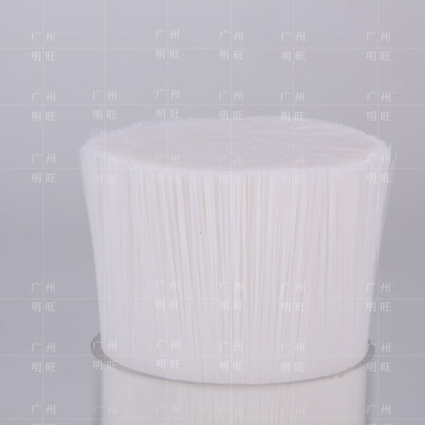 蘇州哪裏有牙91免费网站入口生產企業