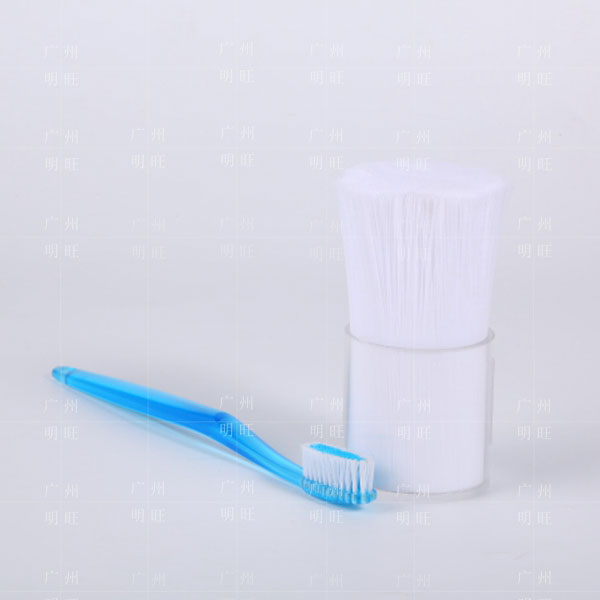 牙91免费网站入口pbt廠家哪家好
