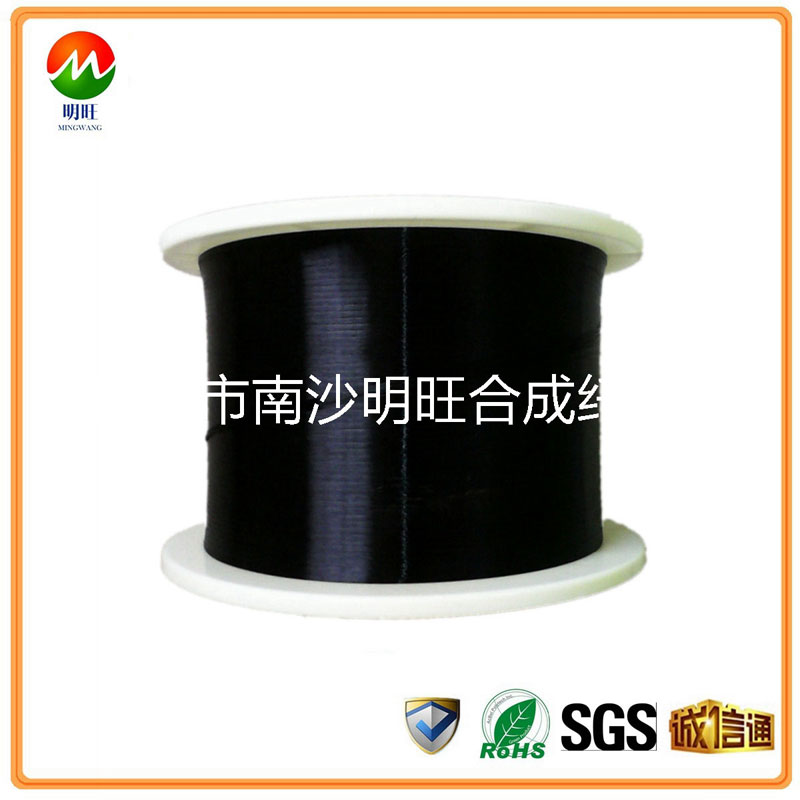 指甲油91免费视频安装公司 指甲油91免费视频安装公司