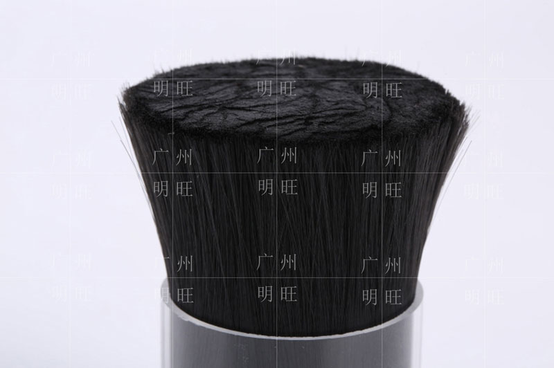 指甲油91免费视频安装公司 指甲油91免费视频安装公司