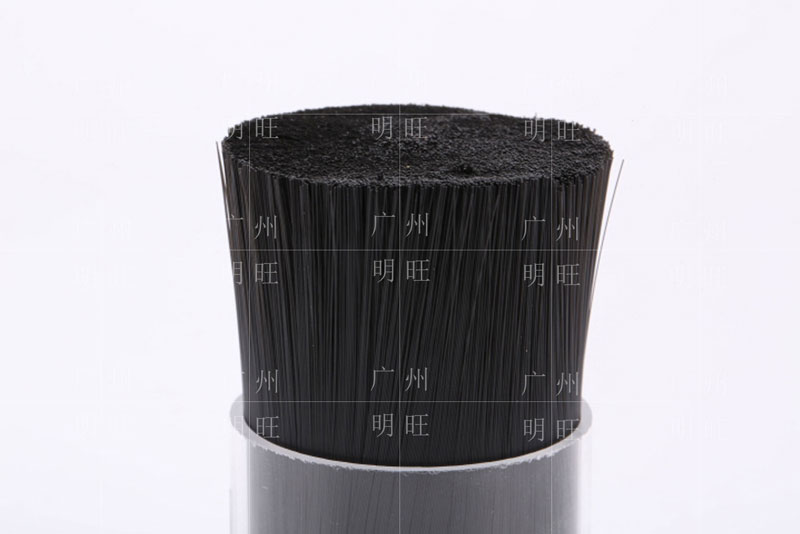 pa6691免费网站入口