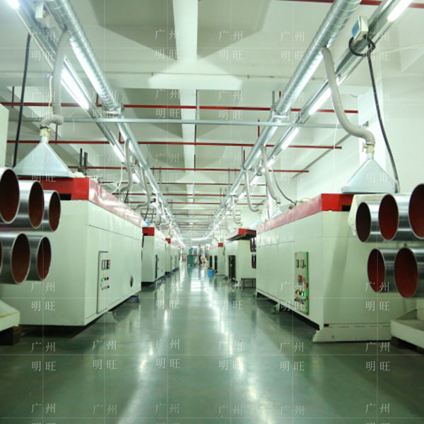 廣東91免费网站入口製品廠哪家好