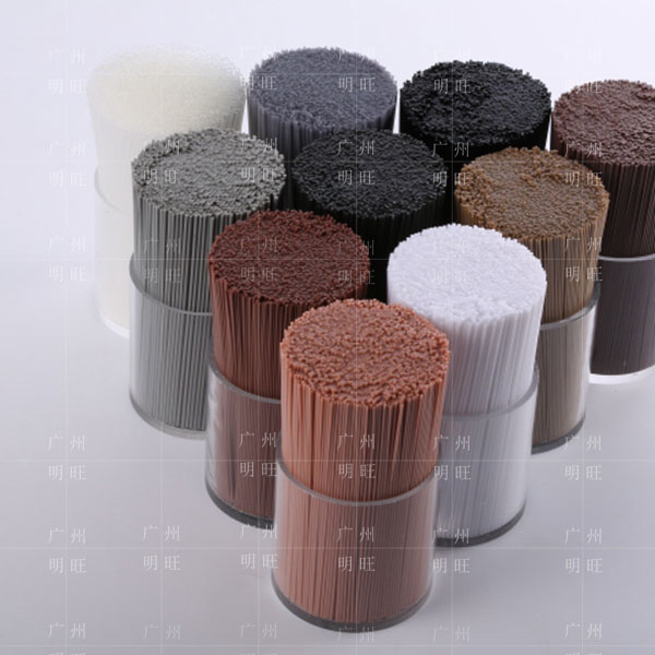 PA691免费视频安装批發