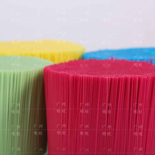 毛刷塑料91免费网站入口