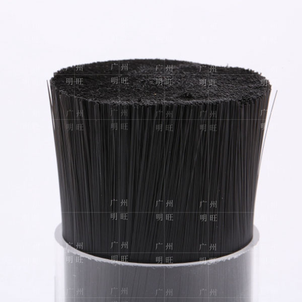 毛刷塑料91免费网站入口