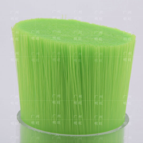 生產牙刷91免费视频安装廠家