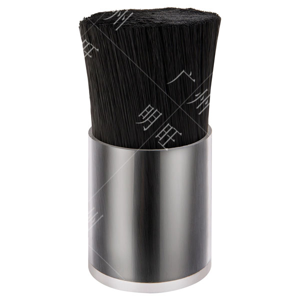 91免费视频安装質量 91免费视频安装質量