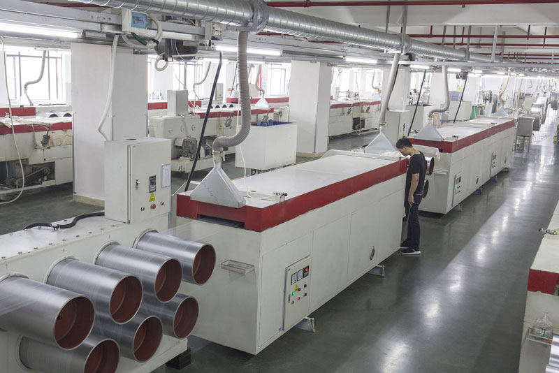 毛刷塑料絲 毛刷塑料絲