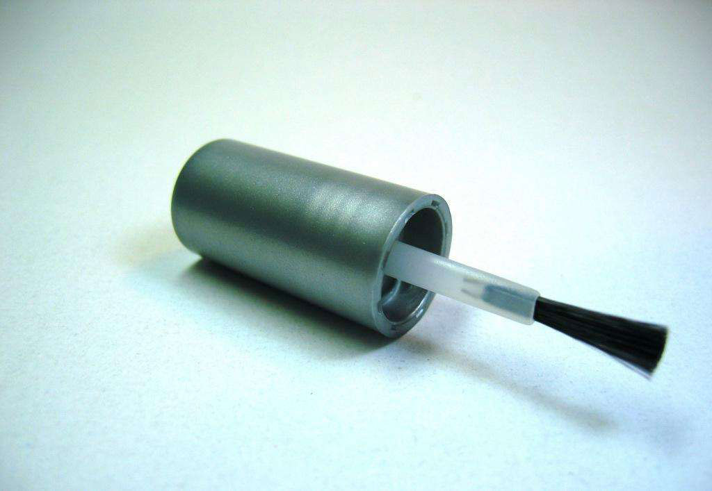 指甲油尼龍絲報價是多少 指甲油尼龍絲報價是多少