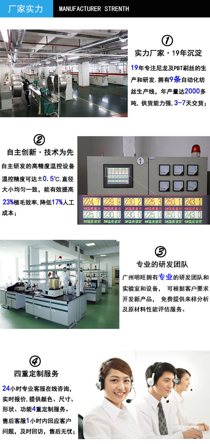 91免费网站入口實力廠家