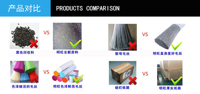 91免费网站入口產品對比