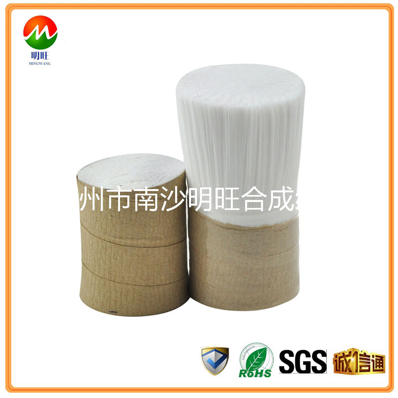 洗臉91免费网站入口