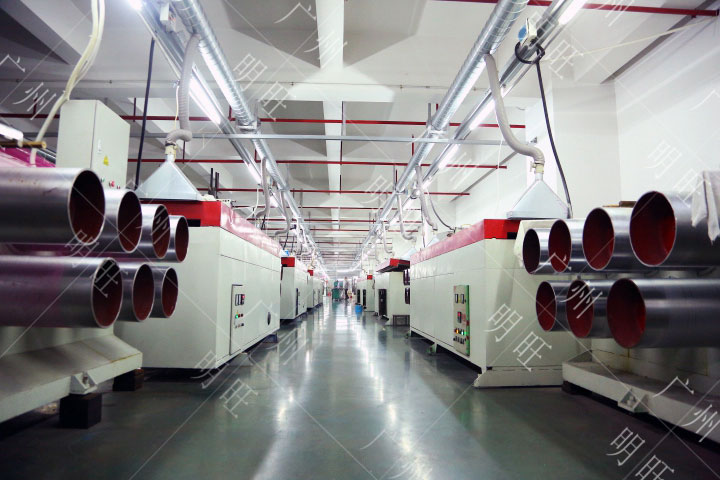 防火91免费视频安装生產廠家