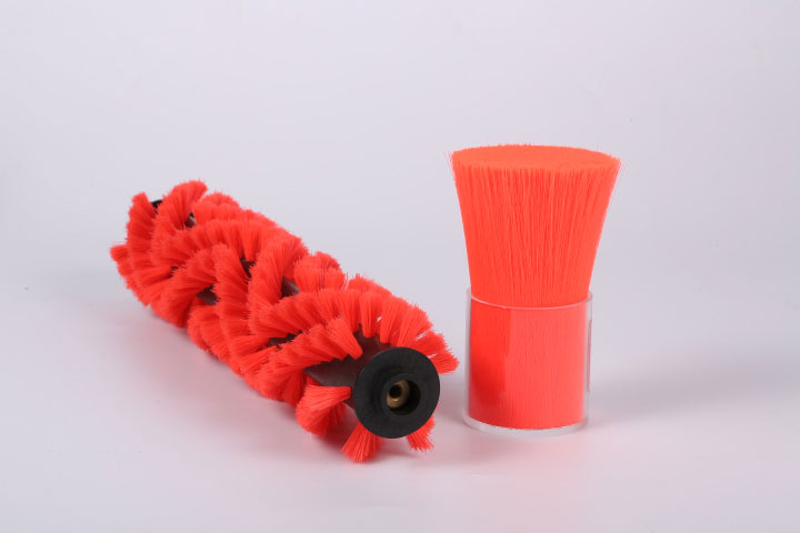 掃地機器人91免费网站入口