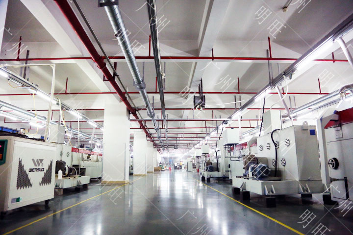 浙江省牙91免费视频安装批發廠