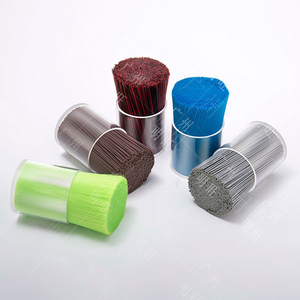 pbt塑料絲生產廠家 pbt塑料絲生產廠家