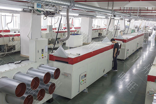 塑膠91免费网站入口製品廠