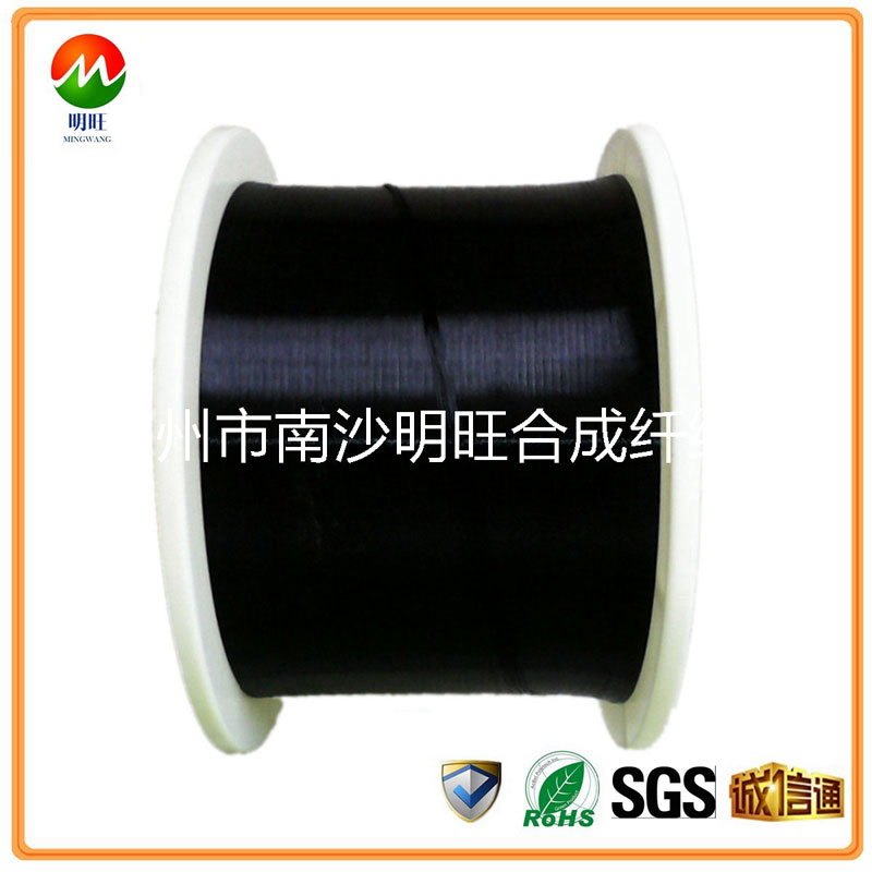 指甲油91免费网站入口報價是多少 指甲油91免费网站入口報價是多少