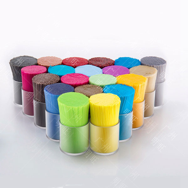 尼龍絲生產廠家 尼龍絲生產廠家