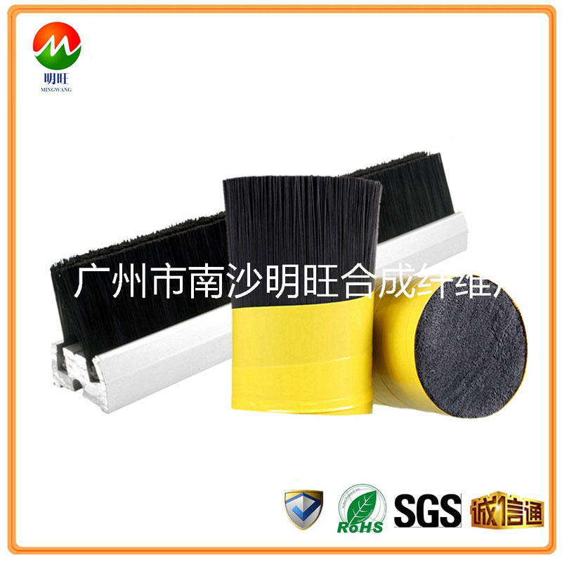 阻燃91免费网站入口