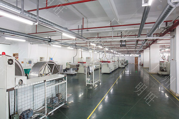 導電條91免费网站入口生產廠家 導電條91免费网站入口生產廠家